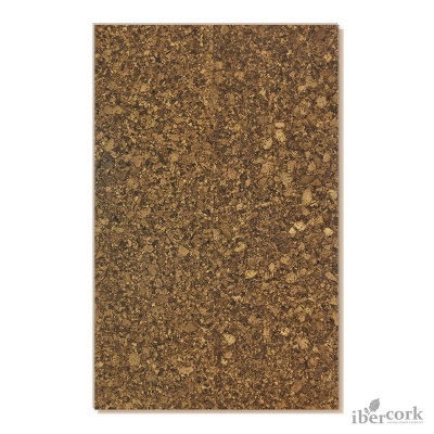 фото пробкового пола iberCork Кордоба